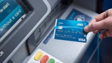 सिलिकॉन वैली बैंक- बैंकों में हाल की उथल-पुथल से दुनिया भर के अधिकारी हाई अलर्ट पर.... 4