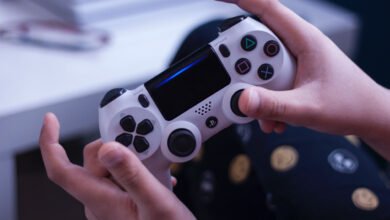 Earn Money By Playing Games In India 2023