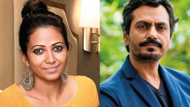 नवाजुद्दीन सिद्दीकी का यू टर्न! 100 करोड़ के मानहानि केस के बाद एक्स वाइफ आलिया से समझौते का प्रस्ताव 4