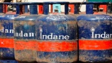 कमर्शियल सिलेंडर 92 रुपए सस्ता…आज से 13 बड़े बदलाव 6