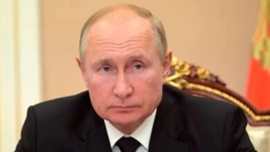 भारत संबंधों के खिलाफ 'विनाशकारी कार्रवाइयों' का विरोध करेगा रूस 1