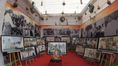 महिला शक्ति विश्वास सम्मेलन