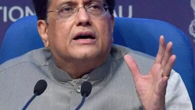 भारतीय कंपनियां के लिए अच्छा मुआका अफ्रीका में कारोबार के तलाश में... 6