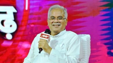 छत्तीसगढ़ किसानों, आदिवासियों, मजदूरों और मेहनतकशों का राज्य..... 11