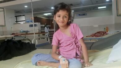 рдЖрда рд╕рд╛рд▓ рдмрд╛рдж рдмреЗрдЯреА рдиреЗ рд╕реБрдиреА рдорд╛рдВ рдХреА рдЖрд╡рд╛рдЬ...... 1