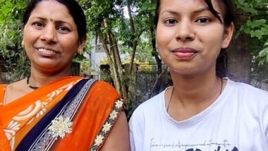 Chief Minister Noni Empowerment Scheme