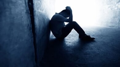 कोटा कलेक्टर का आदेश, आत्महत्याओं की बढ़ती संख्या का समाधान...... 3