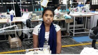 मुख्यमंत्री कौशल विकास योजना से युवाओं को मिला रोजगार..... 11