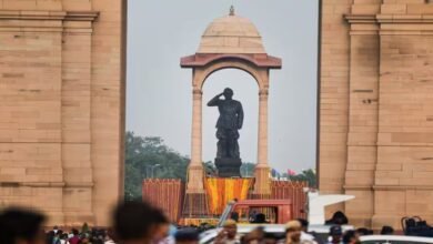 ISRO will become BSRO