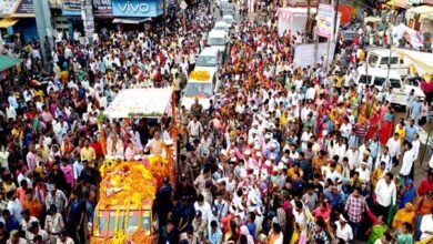 सितम्बर माह में एक किलोवाट बिजली खपत वाले परिवारों का बिल होगा जीरो.... 11