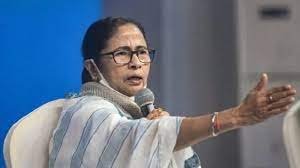 Mamata to attend President's G20 dinner
