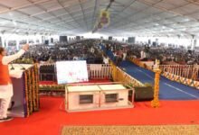 कोटवारों को सेवानिवृत्ति के समय मिलेंगे एक लाख रुपए