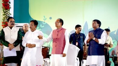 5 हजार रुपए वर्दी भत्ता और 1000 रुपए पौष्टिक आहार भत्ता
