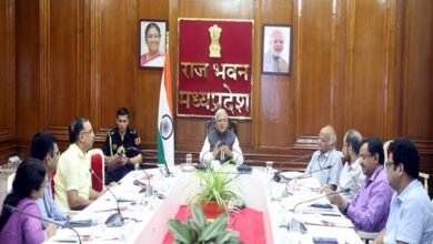 वाहक और बीमार व्यक्ति को काउंसलिंग कार्ड तत्काल मिले