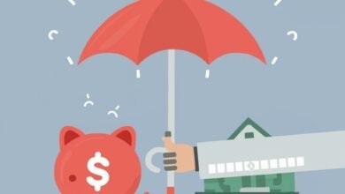 Unlocking Financial Security: A Comprehensive Guide to Choosing the Best Insurance Plans in the USA