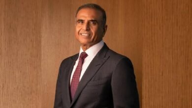 ब्रिटेन के मंत्रिमंडल ने मानद ब्रिटिश पुरस्कारों की सूची जारी : सुनील भारती मित्तल को ब्रिटेन में किंग चार्ल्स से मिला मानद नाइटहुड सम्मान 8