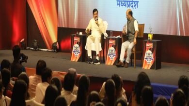 अध्ययन के लिए आयु की सीमा जरूरी नहीं.... 17 अध्ययन के लिए आयु की सीमा जरूरी नहीं