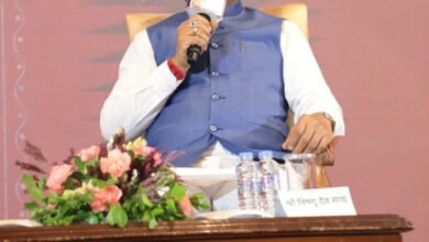 जनता में विश्वास बहाली बड़ी चुनौती