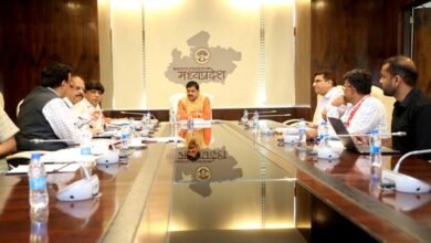 पीएम स्वनिधि योजना में प्रदान की जा रही ऋण राशि बढ़ाने