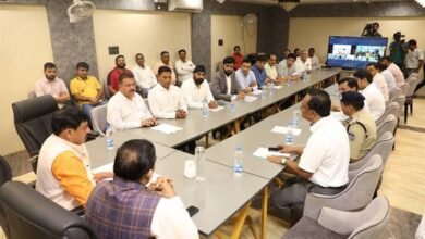 प्रदेश में निवेश और औद्योगिक विकास से रोजगार और व्यापार को बढ़ावा मिलेगा 10 प्रदेश में निवेश और औद्योगिक विकास से रोजगार और व्यापार को बढ़ावा मिलेगा