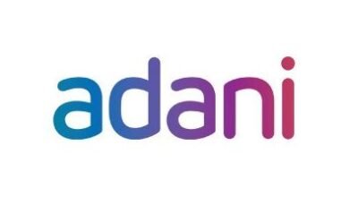 Adani group