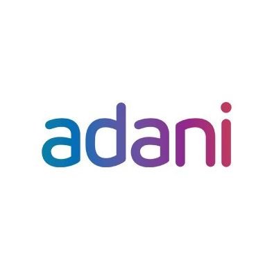 Adani group