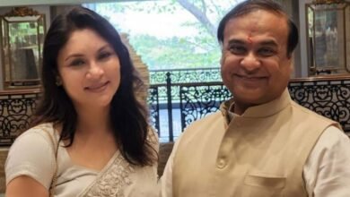 CM Himanta declares