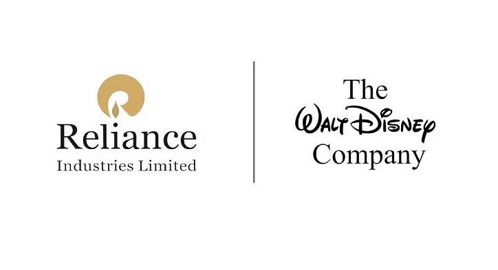 Disney deal Nita Ambani to head JV