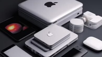 Government has an important warning for iPhone