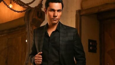 Randeep Hooda joins Sunny Deol