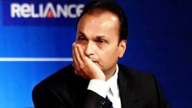 Reliance Home Finance