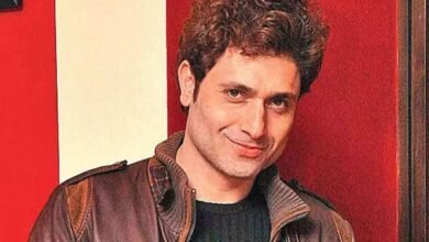 Shiney Ahuja career was ruined