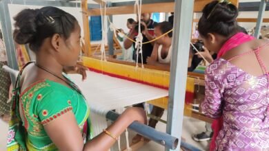 नियद नेल्लानार योजना से छात्र बन रहे आत्मनिर्भर... 12 नियद नेल्लानार योजना से छात्र बन रहे आत्मनिर्भर