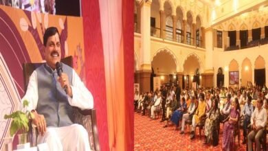 प्रदेश में सभी वर्गों के उत्थान और विकास कार्य जारी