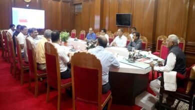 प्रभावी और सुचारू व्यवस्थाओं के लिए नवाचार जरूरी 4