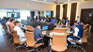 राष्ट्रभक्ति की भावना के साथ सभी की भागीदारी सुनिश्चित कर निकलेगी भव्य तिरंगा यात्रा 2 राष्ट्रभक्ति की भावना के साथ सभी की भागीदारी सुनिश्चित कर निकलेगी भव्य तिरंगा यात्रा