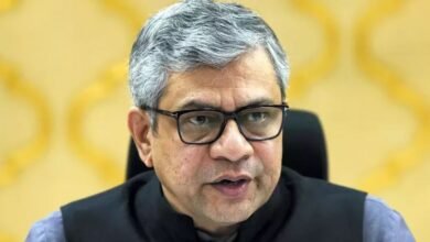 7 new schemes to boost farmers' income