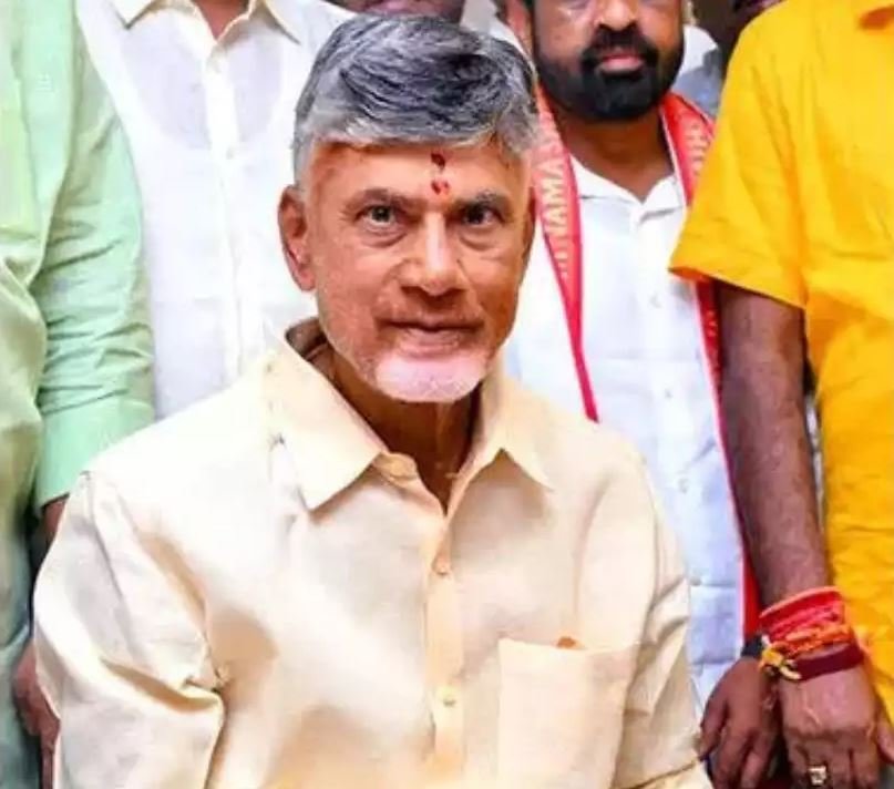 Andhra cannot move on progressive