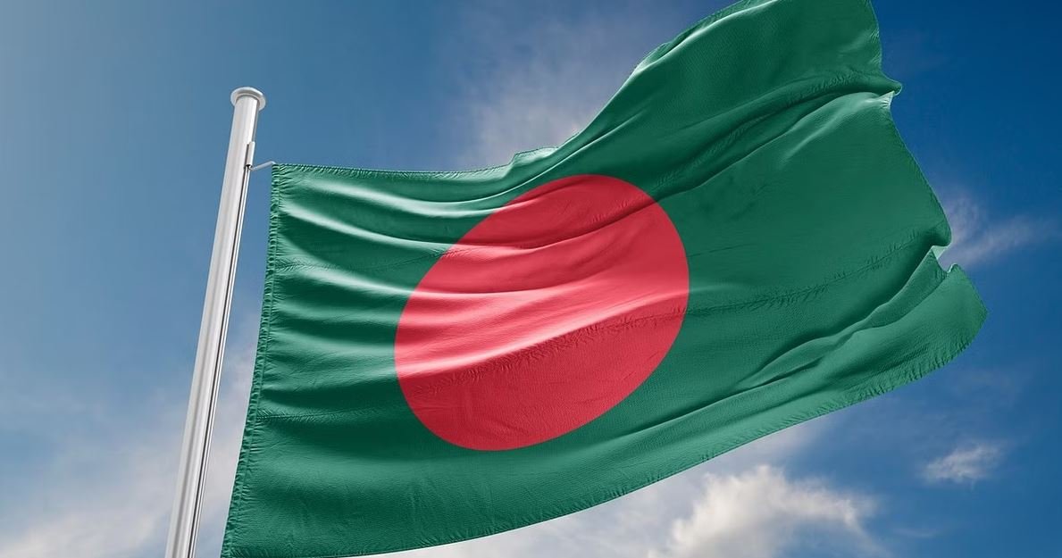 Bangladesh’s fight for justice against