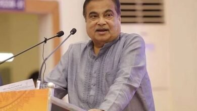 Electric vehicle makers no longer