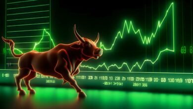 Indian employers most bullish globally