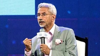 India’s special China problem