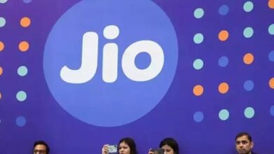 Jio Announces Special 8-Year Anniversary Offer