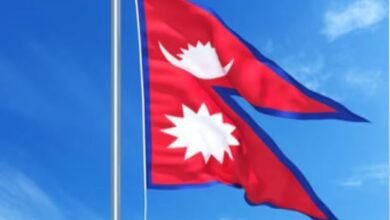 Nepal to print new banknotes