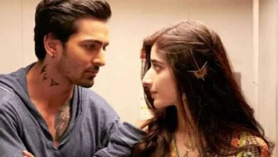Sanam Teri Kasam 2
