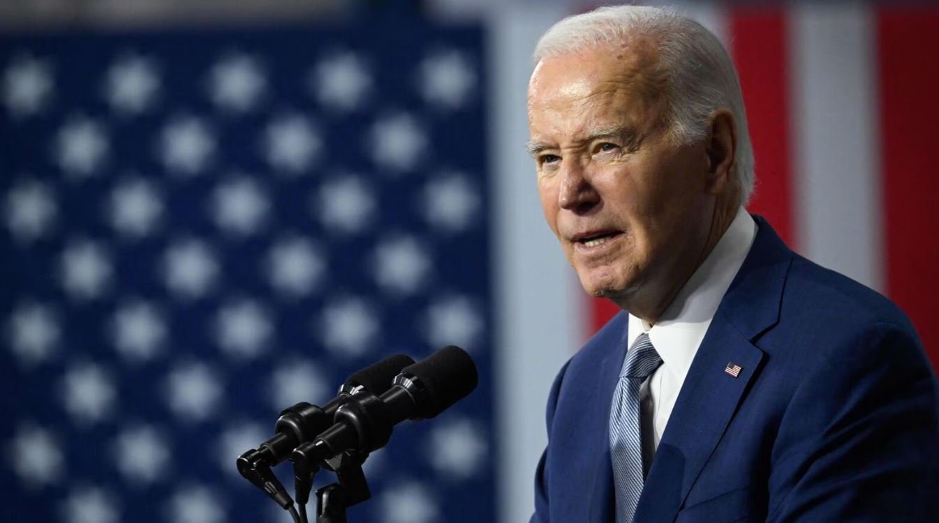 US officials meet Sikh activists ahead of Biden-Modi meeting