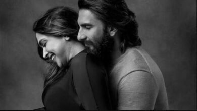 दीपिका पादुकोण और रणवीर सिंह ने अपनी बेटी का स्वागत किया 2 confirm birth of baby girl