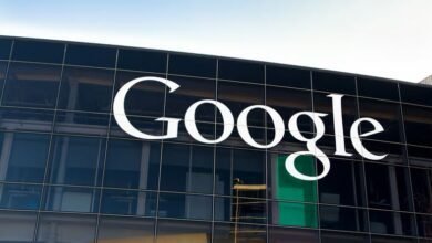 Google Gemini