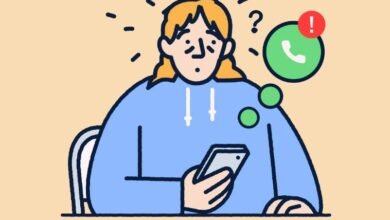 protect your WhatsApp account