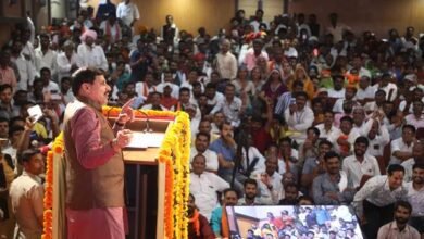 विमुक्त, घुमन्तु और अर्द्ध-घुमन्तु जातियों के लोगों को मिलेगा विकास का पूरा लाभ 3 अर्द्ध-घुमन्तु जातियों के लोगों को मिलेगा विकास का पूरा लाभ